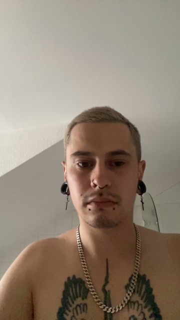 Patbln1992  14-06-2021